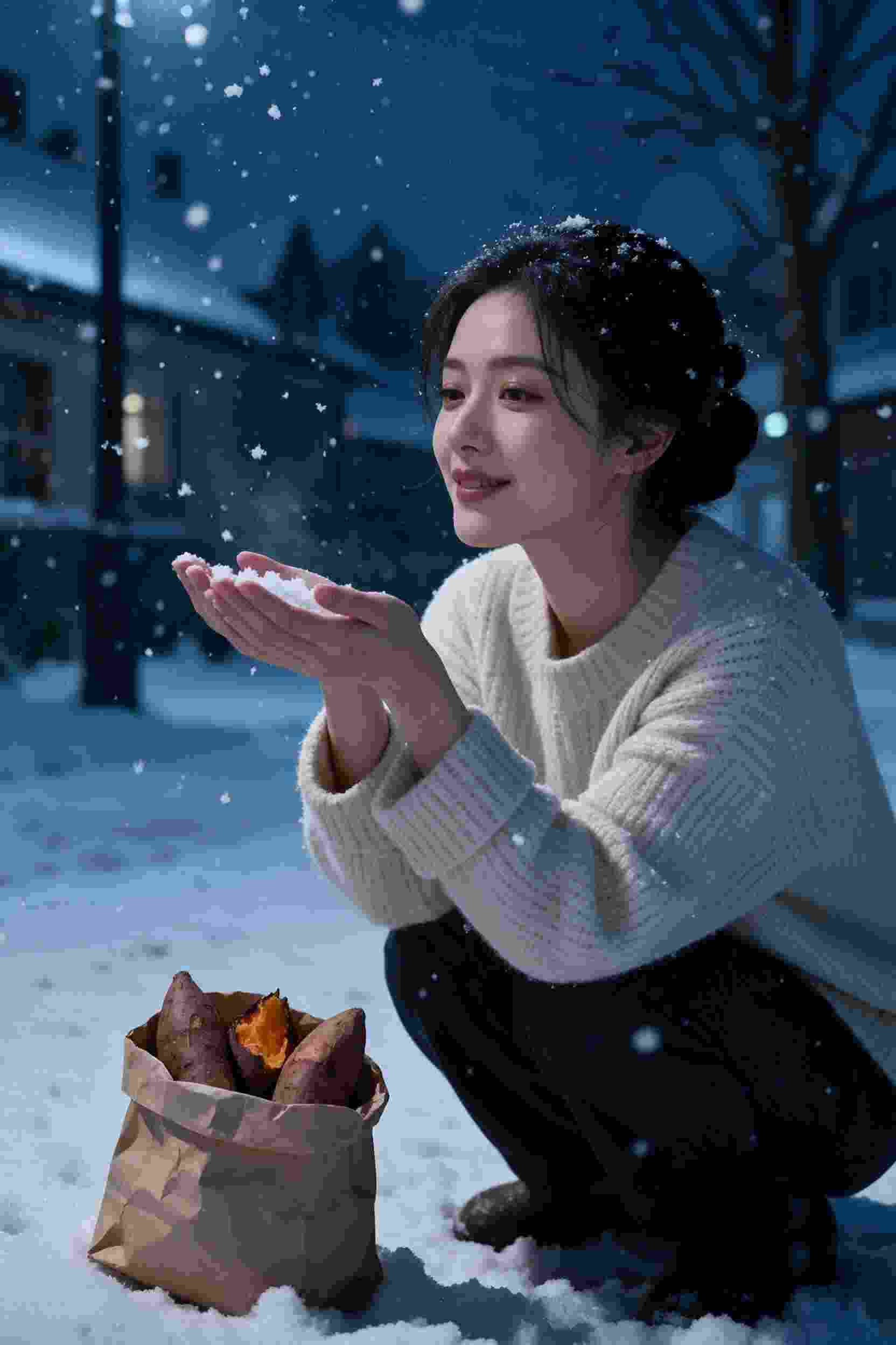 最新