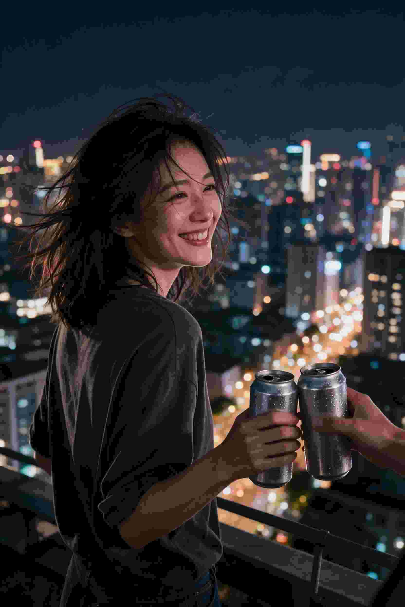 电影