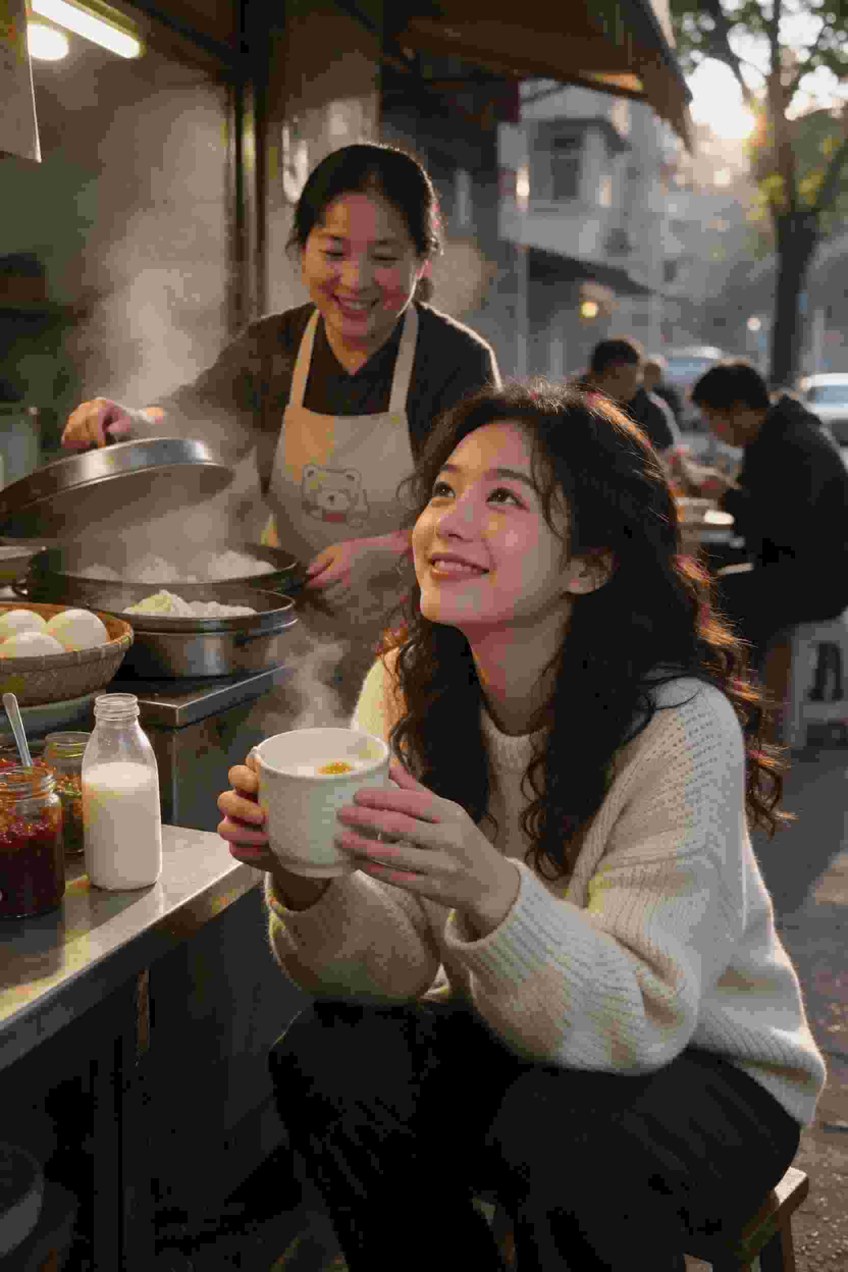 轮播图